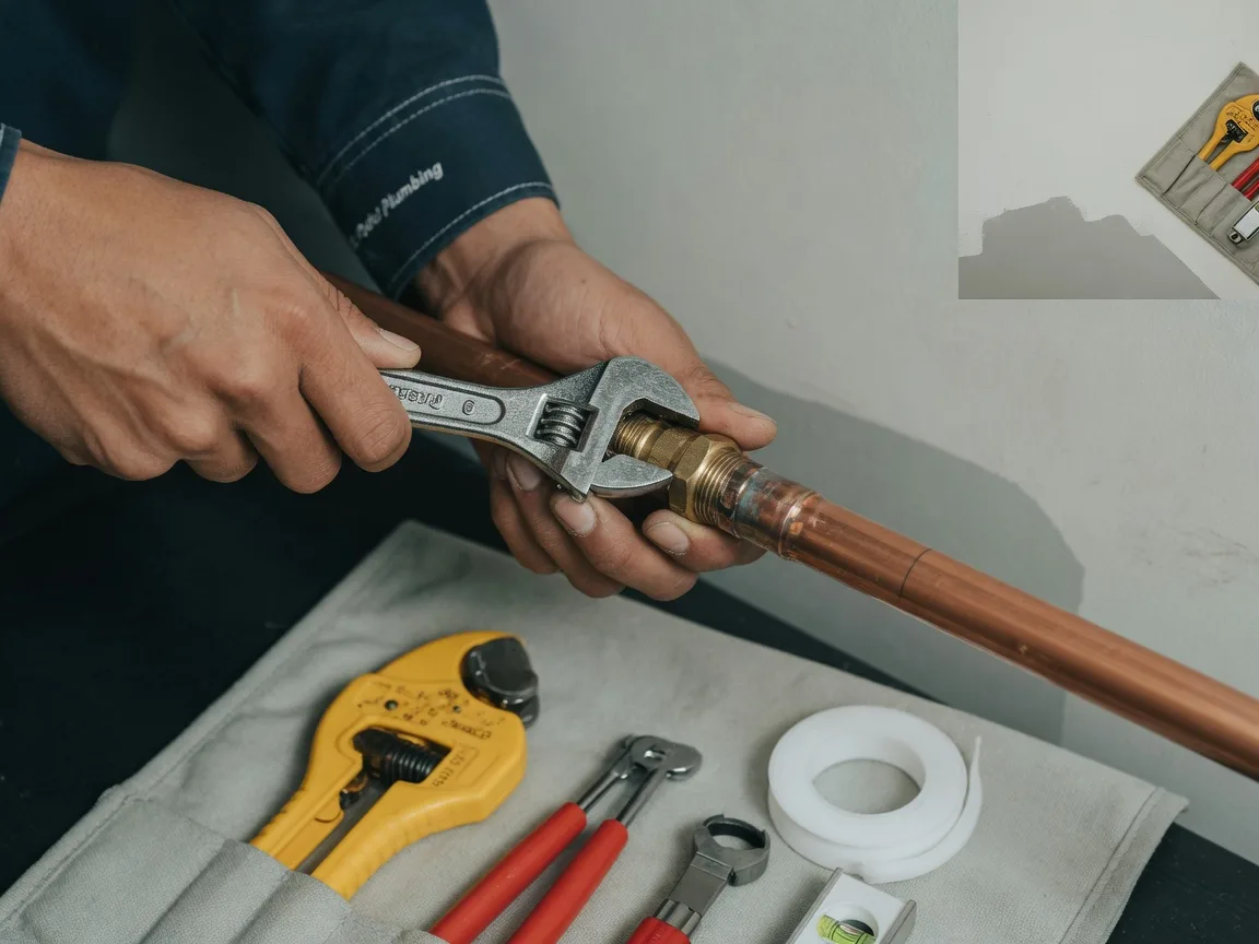 Why choose Drain Cleaning in Green River, UT